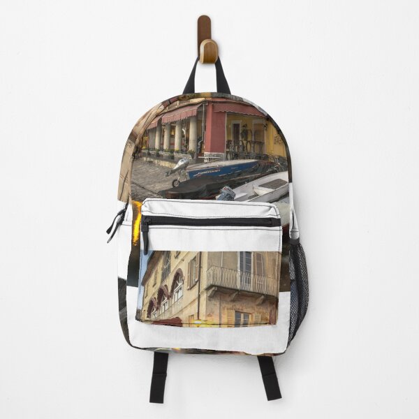 Item preview, orta san giulio designed and sold by paolo amiotti.