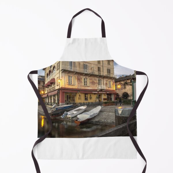 Item preview, orta san giulio designed and sold by paolo amiotti.