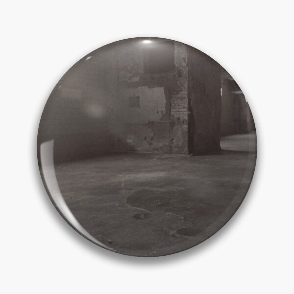 Item preview, Old factory designed and sold by davidbengraf.