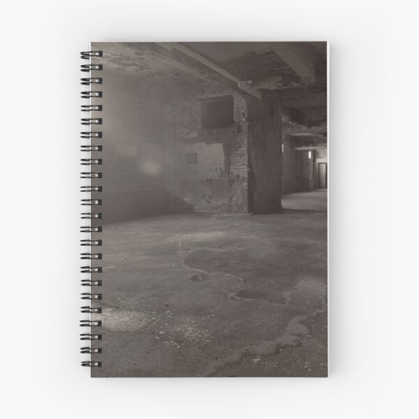 Item preview, Old factory designed and sold by davidbengraf.