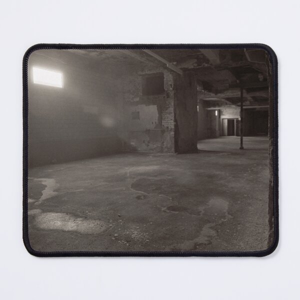 Item preview, Old factory designed and sold by davidbengraf.