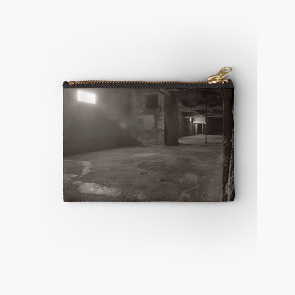 Item preview, Old factory designed and sold by davidbengraf.