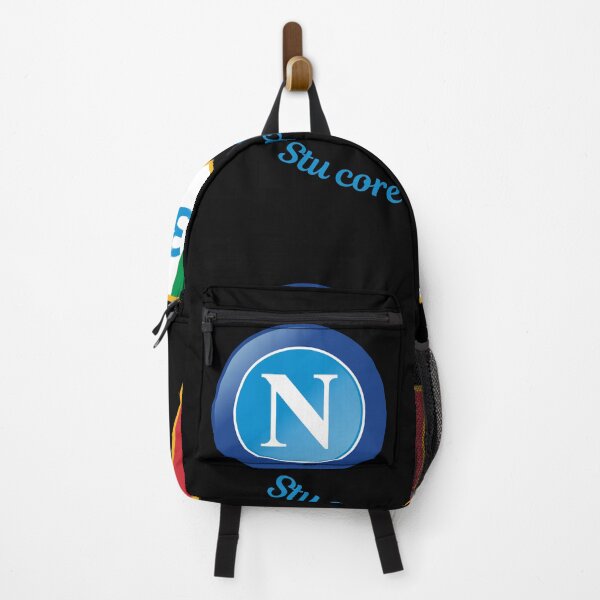 Item preview, Napoli campione designed and sold by GigiMania.
