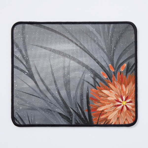 Item preview, Orange night designed and sold by PAM4HIM2.