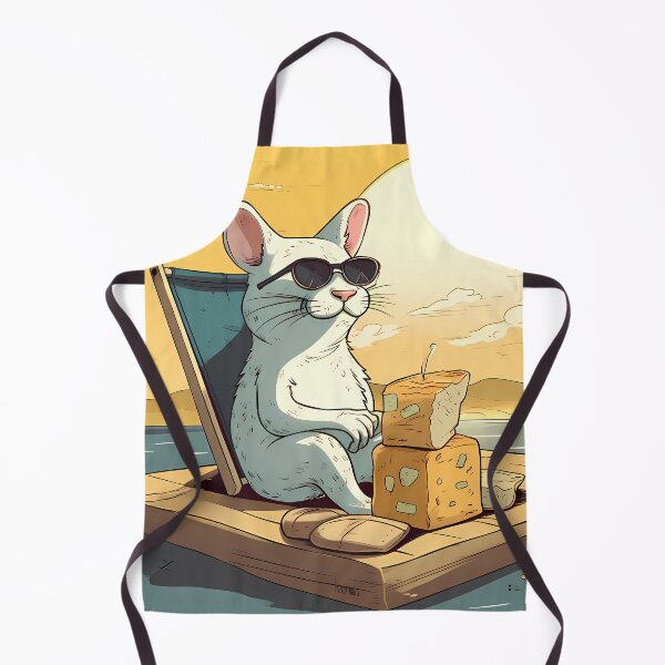 Item preview, Cheesy Summers.... designed and sold by MTJ-Mushrooms.