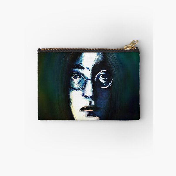 Item preview, Imagine designed and sold by DRD † David Russo Design.