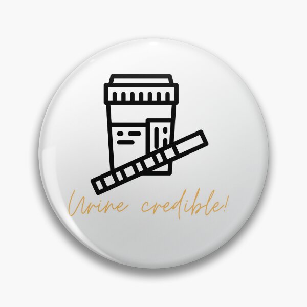 Item preview, laboratory pun designed and sold by whouffcldi.