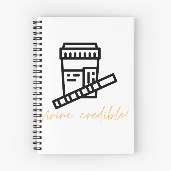 Item preview, laboratory pun designed and sold by whouffcldi.