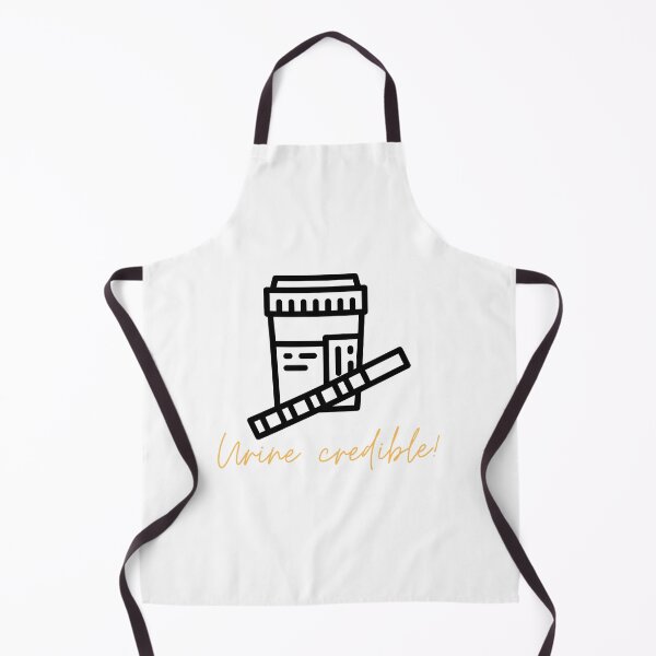 Item preview, laboratory pun designed and sold by whouffcldi.