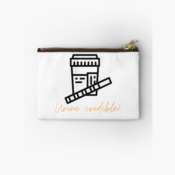 Item preview, laboratory pun designed and sold by whouffcldi.