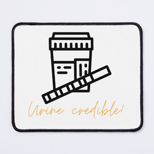 Item preview, laboratory pun designed and sold by whouffcldi.