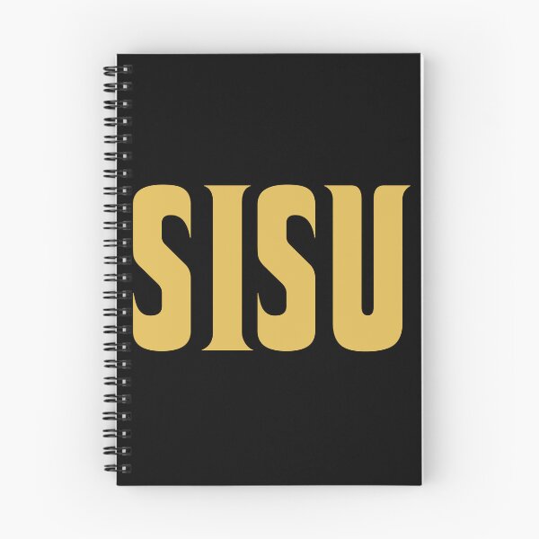 Item preview, Sisu película designed and sold by ICheckmateThee.
