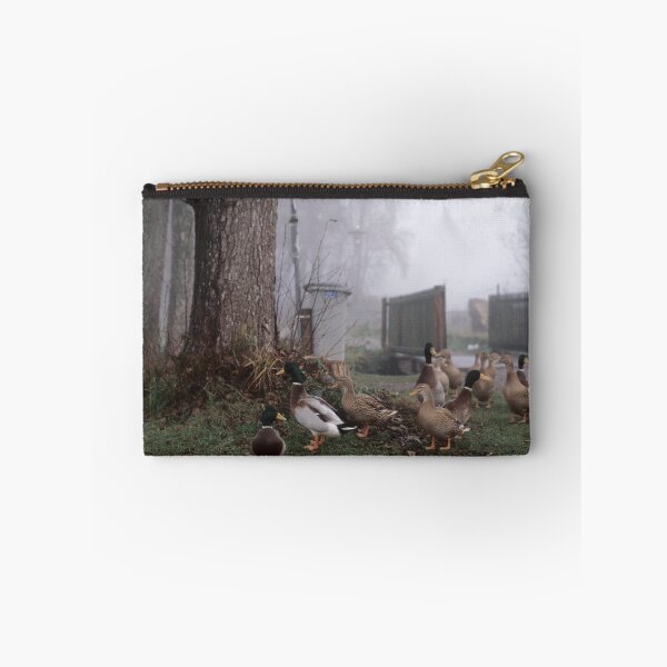 Item preview, duck lake designed and sold by davidbengraf.