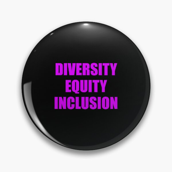 Item preview, Diversity Equity Inclusion designed and sold by Inspirationmotivation.