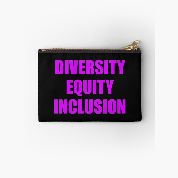 Item preview, Diversity Equity Inclusion designed and sold by Inspirationmotivation.