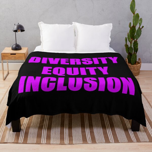 Item preview, Diversity Equity Inclusion designed and sold by Inspirationmotivation.
