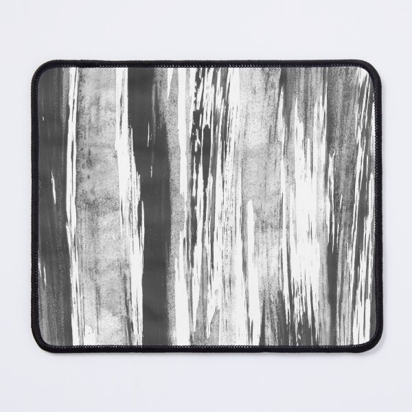 Item preview, pastels irregular painted designed and sold by PRYMULLART.