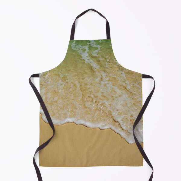 Item preview, Beach Wave designed and sold by TinyDinoDesigns.