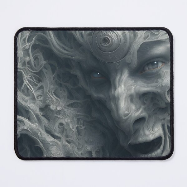 Item preview, Nightmare Unsettled  designed and sold by SolarisMoon.