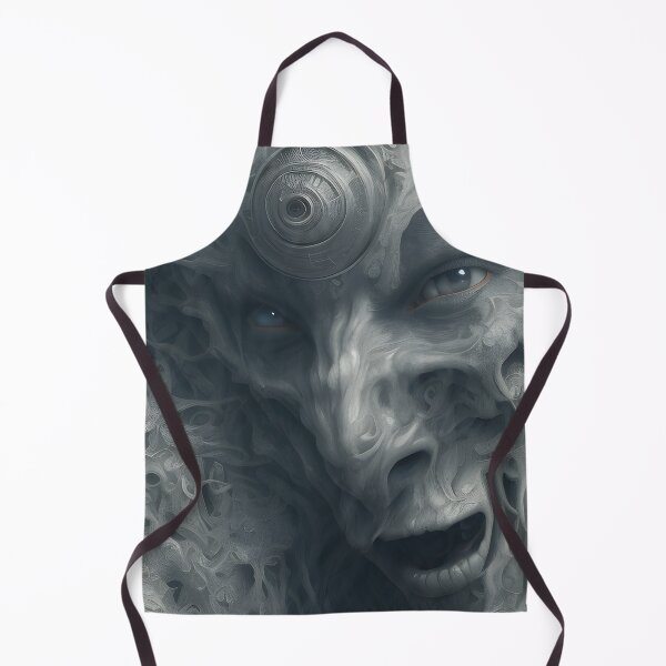 Item preview, Nightmare Unsettled  designed and sold by SolarisMoon.
