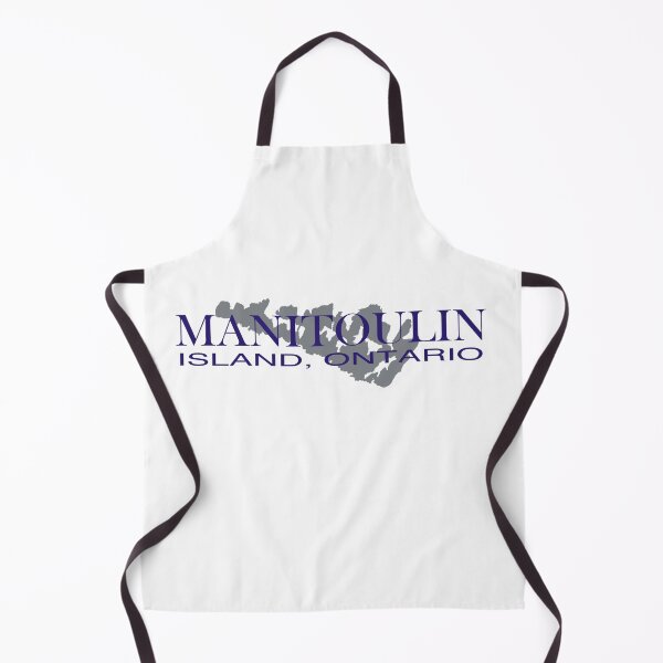 Item preview, Manitoulin Island, Ontario Canada designed and sold by Northern Gravelholics.