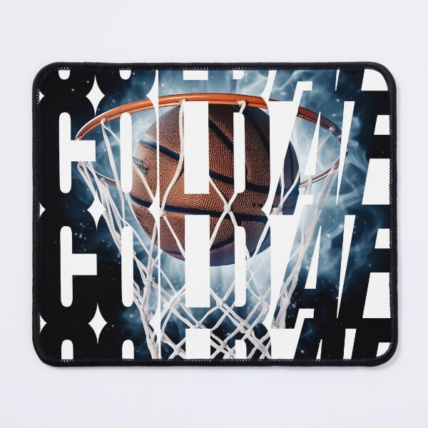 Item preview, COLD AF cool design active basketball t-shirt design designed and sold by LongVibes.