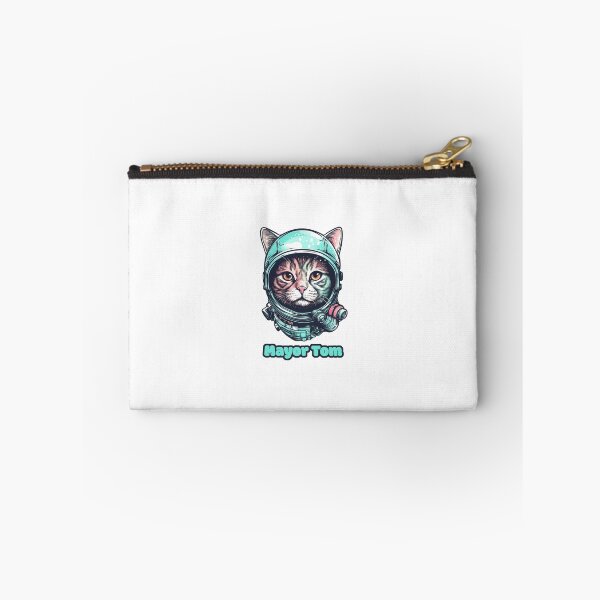 Item preview, Mayor Tom designed and sold by holodream.