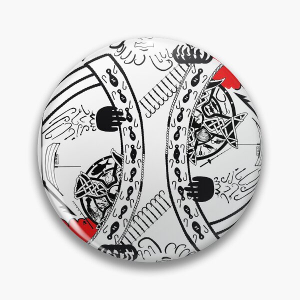 Item preview, KING Of Fishing designed and sold by hookink.