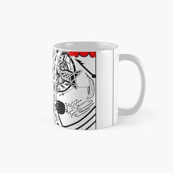Item preview, KING Of Fishing designed and sold by hookink.