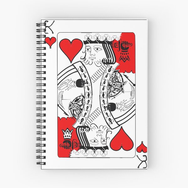 Item preview, KING Of Fishing designed and sold by hookink.