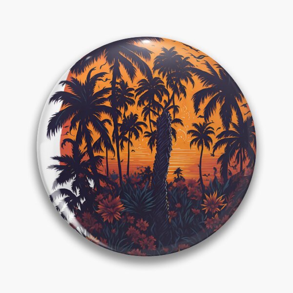 Item preview, Highly Detailed Clean Vector Image Photorealistic Masterpiece Professional Photography Realistic designed and sold by RedArtG09.