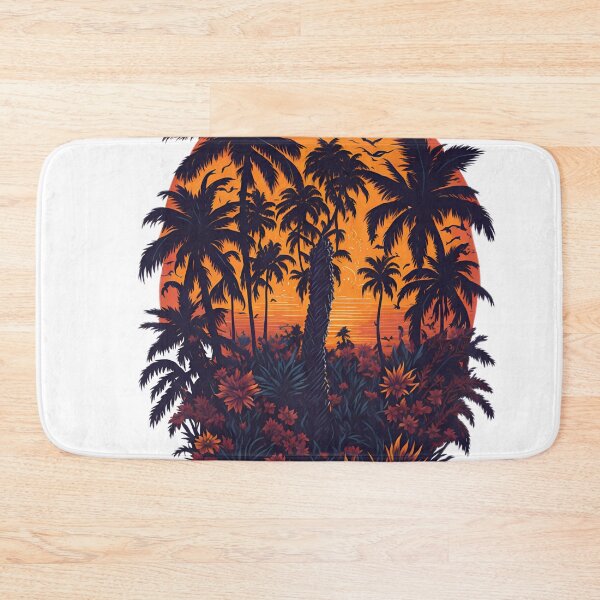 Item preview, Highly Detailed Clean Vector Image Photorealistic Masterpiece Professional Photography Realistic designed and sold by RedArtG09.