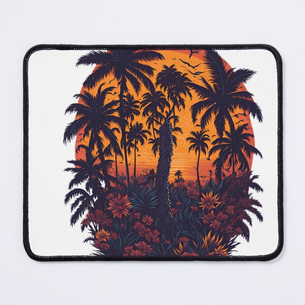 Item preview, Highly Detailed Clean Vector Image Photorealistic Masterpiece Professional Photography Realistic designed and sold by RedArtG09.