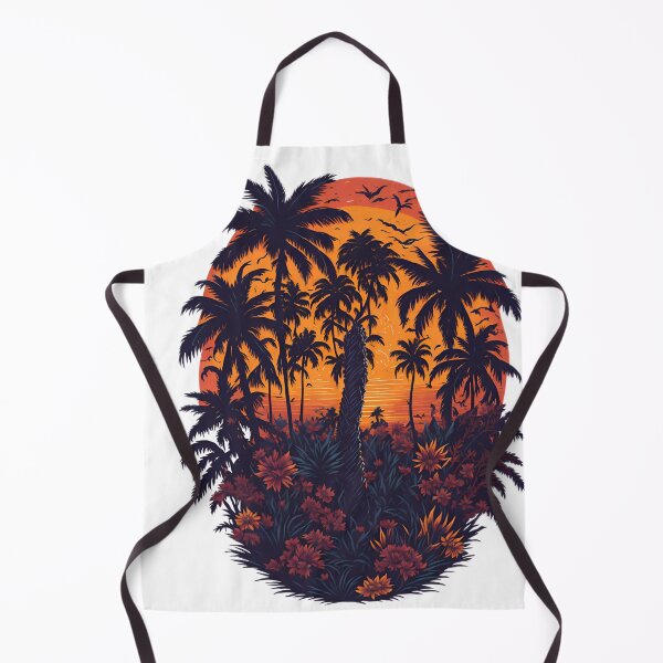 Item preview, Highly Detailed Clean Vector Image Photorealistic Masterpiece Professional Photography Realistic designed and sold by RedArtG09.
