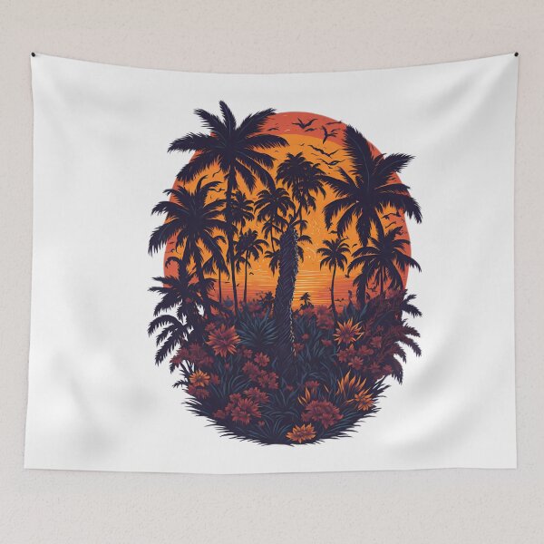 Item preview, Highly Detailed Clean Vector Image Photorealistic Masterpiece Professional Photography Realistic designed and sold by RedArtG09.