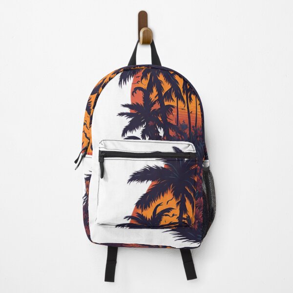 Item preview, Highly Detailed Clean Vector Image Photorealistic Masterpiece Professional Photography Realistic designed and sold by RedArtG09.