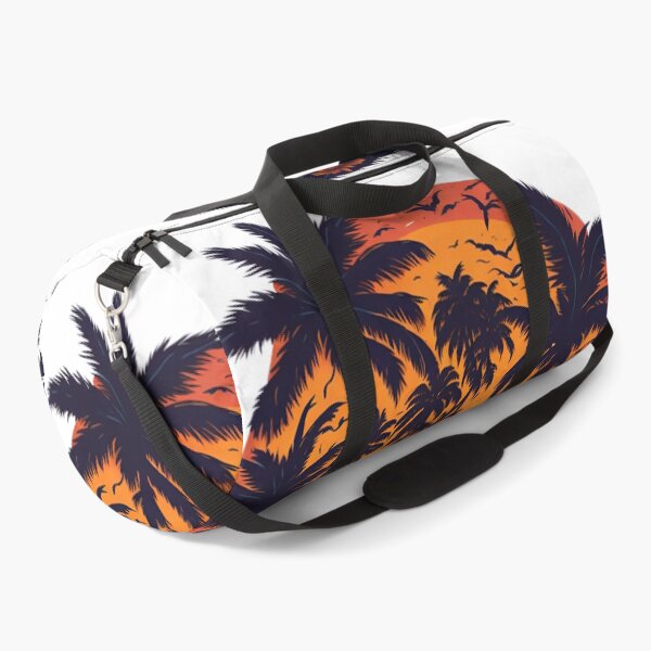 Item preview, Highly Detailed Clean Vector Image Photorealistic Masterpiece Professional Photography Realistic designed and sold by RedArtG09.