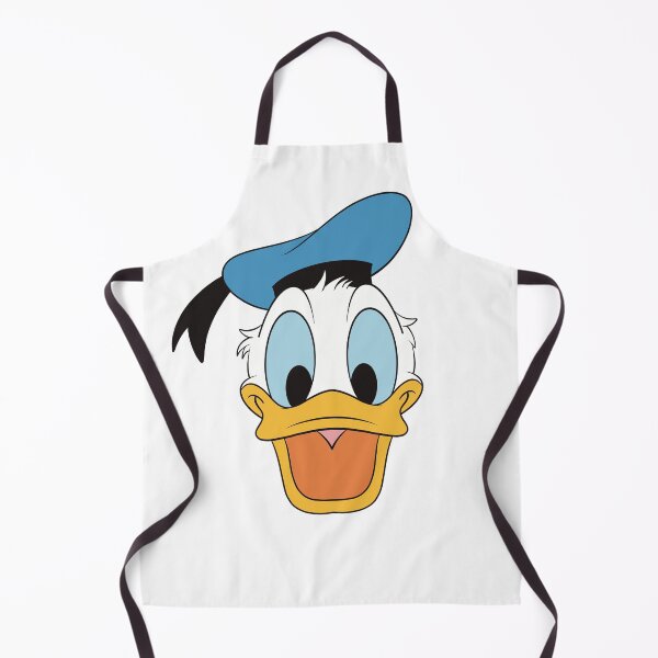 Artikelvorschau, Glücklicher Donald entworfen und verkauft von liquidsouldes.