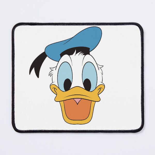 Item preview, Happy Donald designed and sold by liquidsouldes.