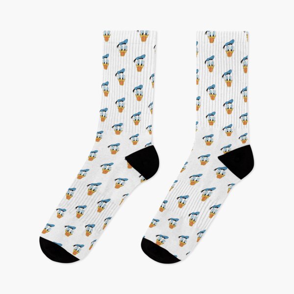 Item preview, Happy Donald designed and sold by liquidsouldes.