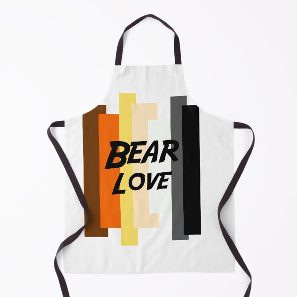 Item preview, Bear Love designed and sold by shannonigans019.