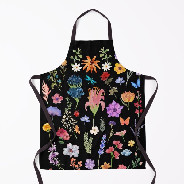 Item preview, We are all beautifully different designed and sold by vickycerdeira.