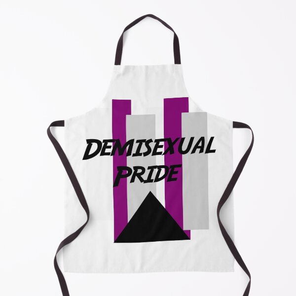 Item preview, Demisexual Pride designed and sold by shannonigans019.