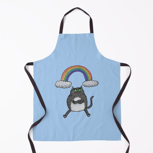 Item preview, Rainbow, Shmainbow designed and sold by famousdinosaurs.