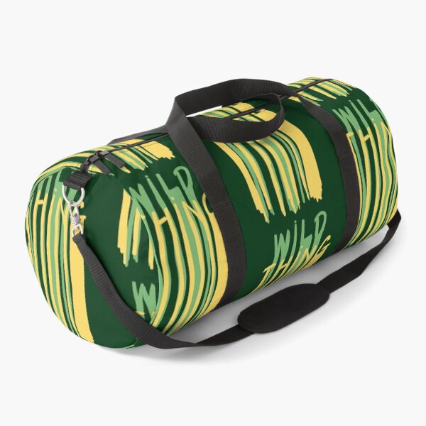 Item preview, Wild Thing designed and sold by La Loca.