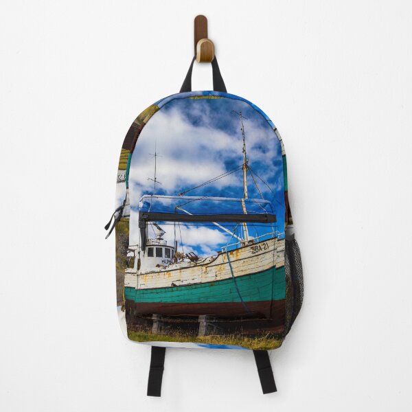 Item preview, Museum of Egill Olafsson, Iceland designed and sold by Lyl Dil Creations.