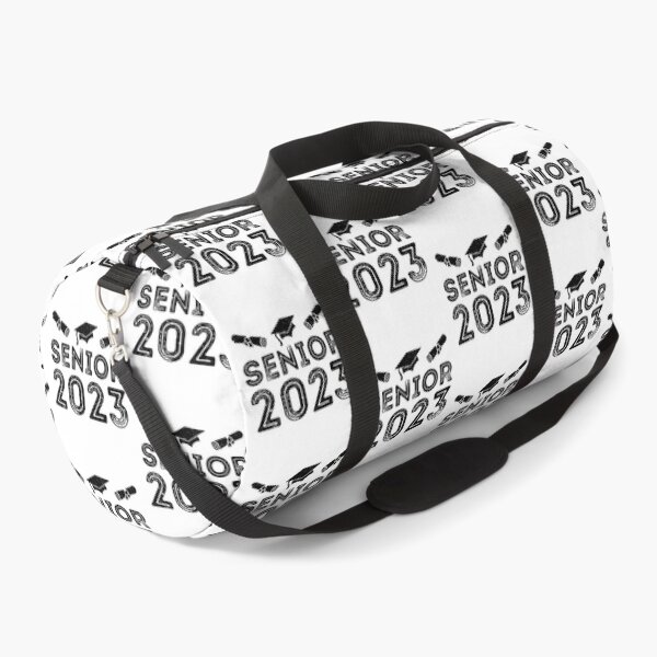 Item preview, Senior 2023 - Vintage Class Of 2023 designed and sold by meedTee.