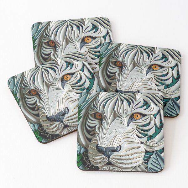 Item preview, The Creative World of Quilling designed and sold by Samakes.