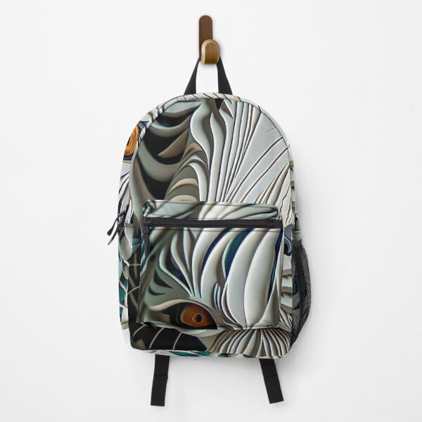 Item preview, The Creative World of Quilling designed and sold by Samakes.