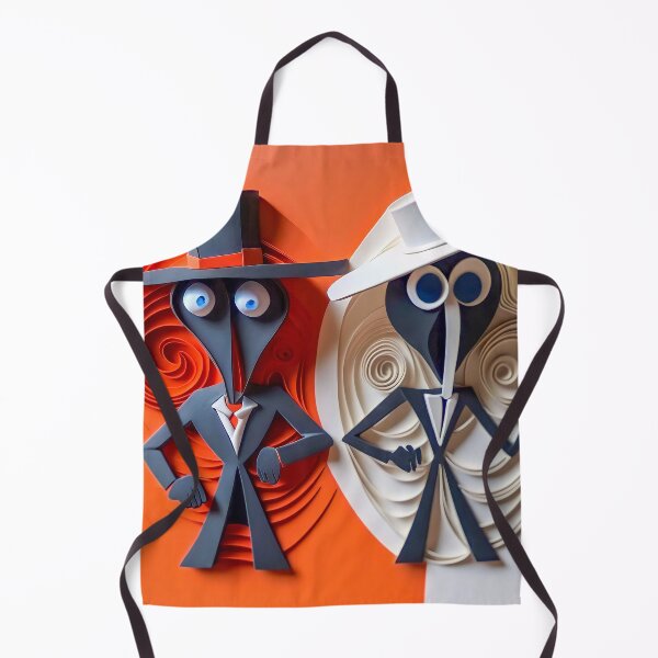 Item preview, El mundo creativo del Quilling designed and sold by Samakes.